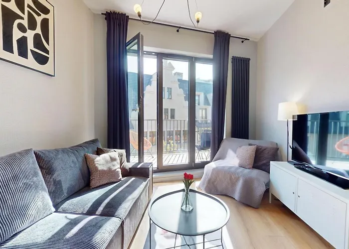 Family House Xd Wro 8people House Ksieca Witolda Street Apartamento Breslavia