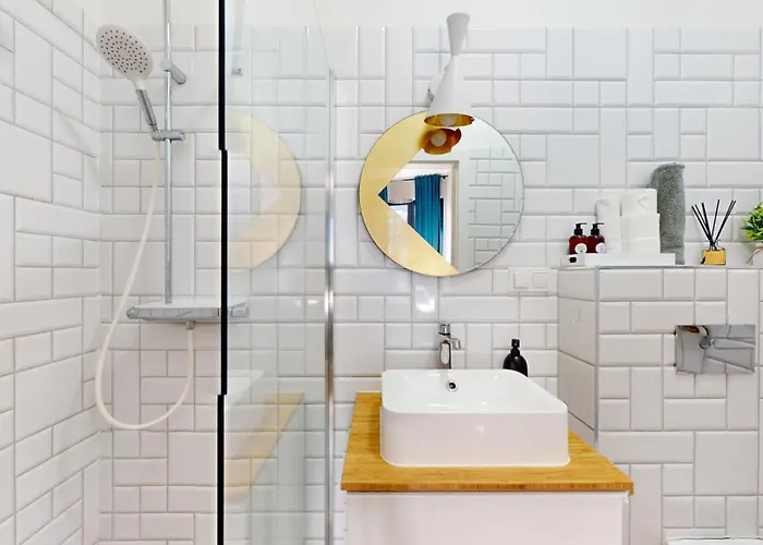 Family House Xd Wro 8people House Ksieca Witolda Street Βρότσλαβ