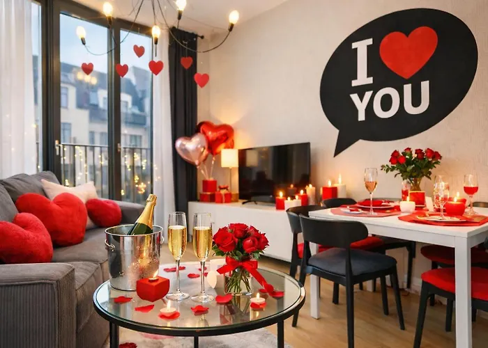 Διαμέρισμα Family House Xd Wro 8people House Ksieca Witolda Street *