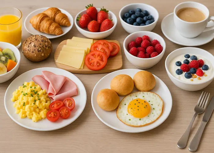 Διαμέρισμα Family House Xd Wro 8people House Ksieca Witolda Street